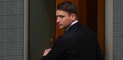View from The Hill: WA state byelection within Hastie’s seat another ‘real time’ test for One Nation