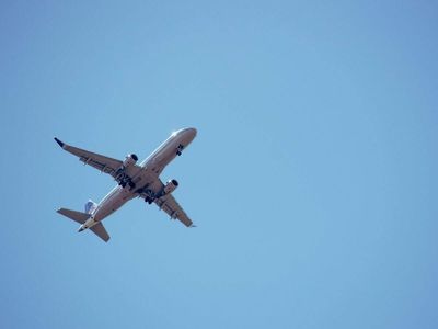 Saudia’s flydeal launches India operations, begins direct daily Hyderabad-Riyadh flight
