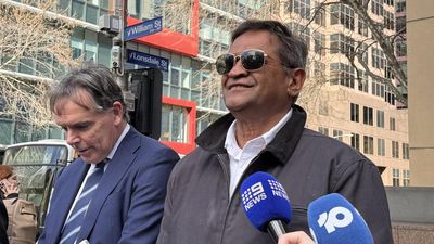 Winmar's Hall of Fame status under AFL review