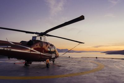 India achieves major milestone: Helicopters can now land without radar as DGCA clears satellite-based navigation system