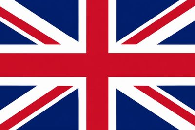 US Tech Sector Pushes Back Against UK’s Child Safety Social Media Regulations