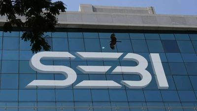 Sebi aims to ease shorting by nearly doubling stocks eligible for borrowing: Report