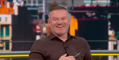 What is Wayne Rooney's forfeit? New twist revealed after Norway set up England World Cup quarter-final