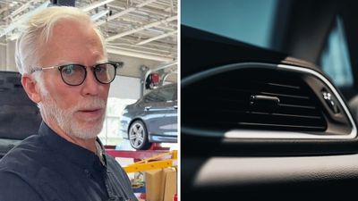 Man Says His A/C Isn’t Blowing Cold. Then A Mechanic Says It’s Just A Blocked Radiator: ‘Wish We Had More Honest Mechanics'