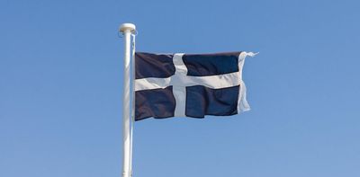 How the BBC’s Learn Cornish podcast could help boost this minority language