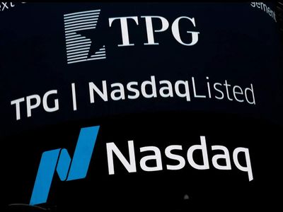 TPG acquires Aseem Infrastructure from NIIF with GIC, ICICI backing