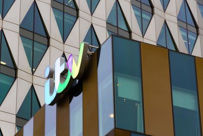 What Sky’s £1.6bn takeover of ITV means for your favourite shows and ITVX