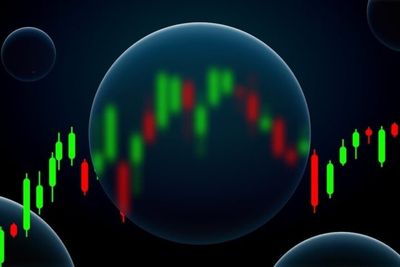 Tech Is Winning Wall Street's Cash: Tech Funds Draw $14.3 Billion in Second-Biggest Weekly Inflow on Record