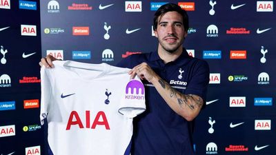 Sandro Tonali Reveals Truth Behind Tottenham Move, Shirt Number Revealed