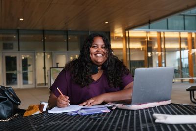 How AI can supercharge your studies – but don’t cross any red lines