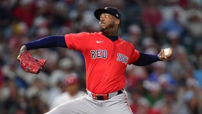 Five MLB All-Stars Most Likely to Be Traded This Season