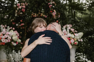Taylor Swift's $2B Prenup Reportedly Includes 'Restricting' Clause Banning Songs About Travis Kelce