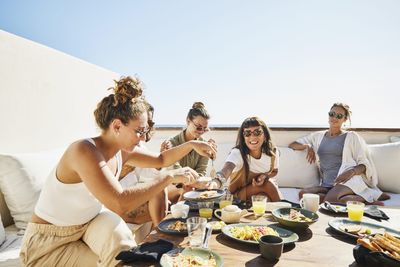 Wealth is going 'woke,' says UBS—rich people are increasingly younger, female and openly queer thanks to the Great Wealth Transfer