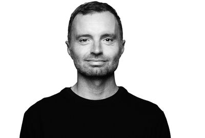 David Senra, your favorite billionaire's favorite podcaster, has turned down every acquisition offer. Here's why