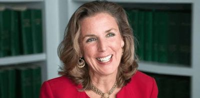 Katie McGinty: The energy economy's biggest waste problem is already inside the system