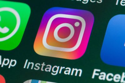 India gives Meta week to remove child sexual abuse content from Instagram