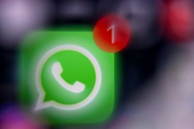 WhatsApp stops major update over scam fears – what we know