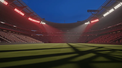 World Cup 2026 Round of 16: USA vs. Belgium Predictions