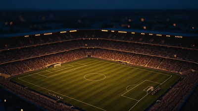 World Cup 2026 Round of 16 Portugal vs. Spain Predictions