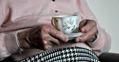 Devolved benefit helped 186,000 pensioners in first year, Scottish Government says