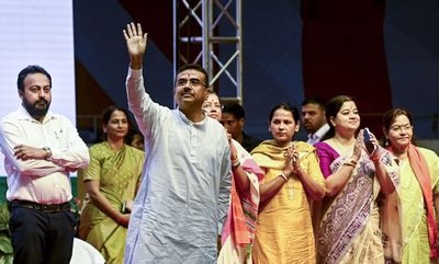 Annapurna Yojana status update: West Bengal CM Suvendu Adhikari sets new eligibility rules for welfare scheme; here's what you need to know