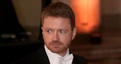 BBC slammed over 'borderline irresponsible' omission in Morgan McSweeney interview