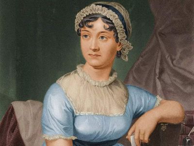 Quote of the day by Jane Austen: 'There is no charm equal to...' Life lessons on deep compassion, true attractiveness, patience, emotional authenticity, kindness and empathy