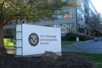 'Must Return Home': Donald Trump Memo Forces 1 Million Legal Green Card Applicants Out of the U.S.