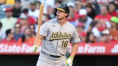 Tom Verducci’s Nine Changes to the MLB All-Star Game Starting Lineups