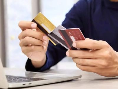 Urban India spends 1. 6x more on weekends than weekdays: Study