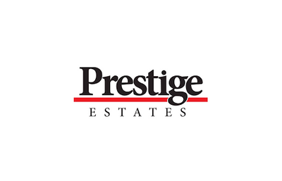 Prestige Estates buys 50% stake in Advent Convention and Hotels International for Rs 504 crore
