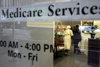 5 Days into the Medicare GLP-1 Bridge, Many Eligible Seniors Are Still Being Denied at the Pharmacy