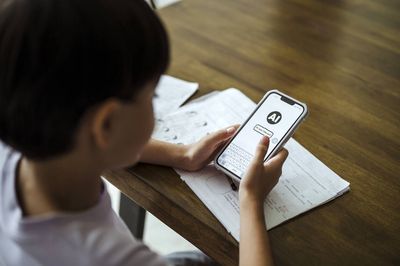 Future skills for kids: Why AI, financial literacy and communication are becoming essential for students