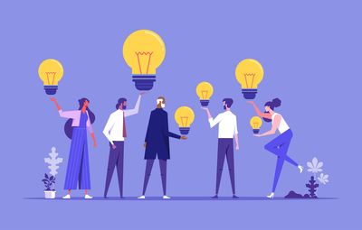 Why AI fluency will define the next generation of business leaders