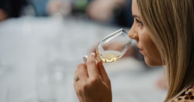 Competition launches in Scotland to find 'Europe's best whisky taster'