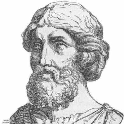 Quote of the day by Pythagoras: 'Strength of mind rests in sobriety, for this keeps your...' - Father of numbers and Pythagorean theorem creator's inspiring life lesson on why self-control leads to better decision-making