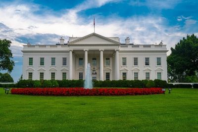White House Report Accuses Smithsonian of Pushing 'Extreme' Ideology at National Museum of American History