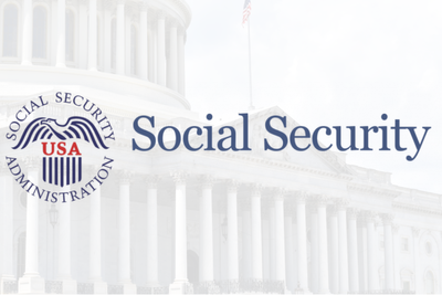 The COLA Trap: Why a Projected 3.8% Social Security Raise for 2027 Fast-Tracks a 22% Payout Cut