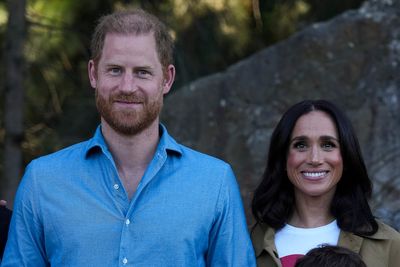 Prince Harry’s trip to London: Everything you need to know amid royal security row and Palace stay chaos