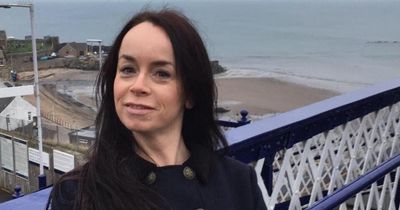 Tory councillor who called Nicola Sturgeon a 'drooling hag' defects to Labour