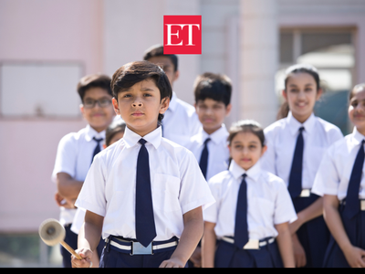School Assembly News Headlines for July 7: Top national, international, business and sports news, along with the thought of the day for students