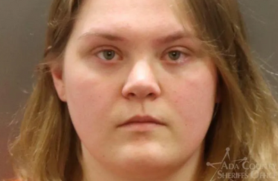 Idaho Mother Who Claimed Vaccines Killed Her Twins Is Now Charged With Their Murders