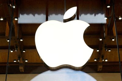 Why the first ever foldable iPhone is facing severe delays