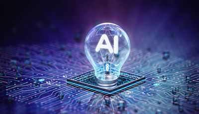 AI investors may pivot to hyperscalers from chipmakers, Morgan Stanley says