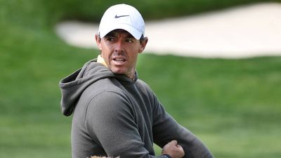 Next Up for the PGA Tour: 10 Biggest Names Playing in the Scottish Open