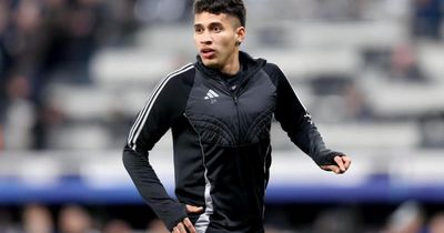 Celtic 'agree terms' with top transfer target, club record set to be broken