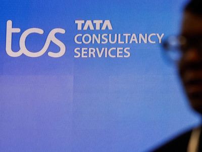 TCS Nashik case: Two months after arrest, accused Nida Khan gets bail from Nashik court