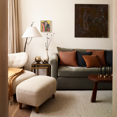 6 pieces from Primark’s latest home collection that are perfect for moody minimalists – these stylish buys will make your home look luxe effortlessly