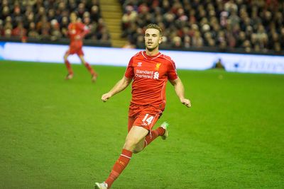 Jordan Henderson Injury Update: Thomas Tuchel Addresses England Star's Fitness After Injury Scare