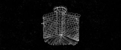 Throwing the Book at Books in Prison